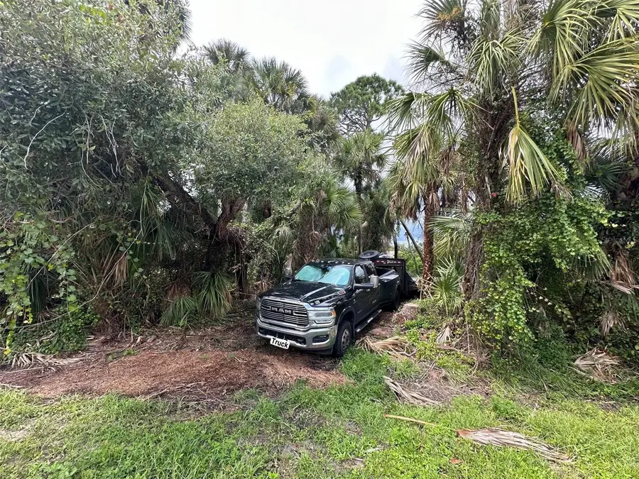 Globe Terrace, North Port, FL 34286 - Image #3