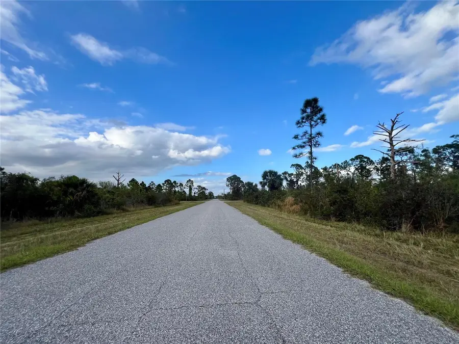 12132 Conroy Avenue, Port Charlotte, FL 33981 - Image #2