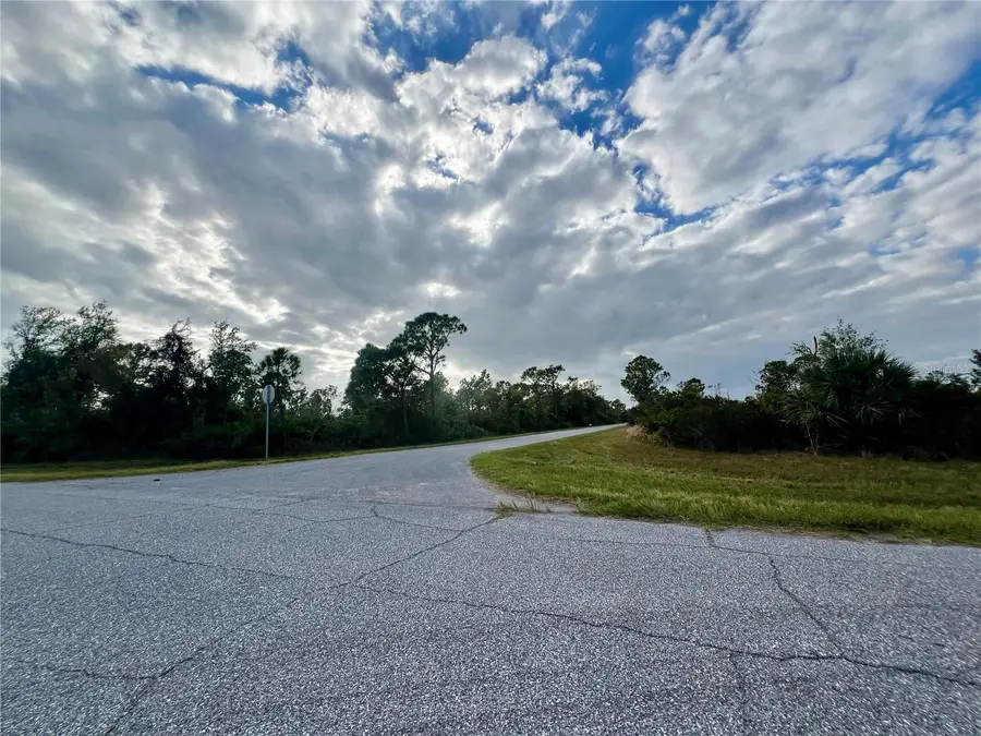 12132 Conroy Avenue, Port Charlotte, FL 33981 - Image #3