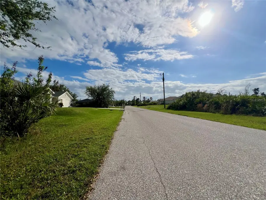 4396 Sines Lane, Port Charlotte, FL 33981 - Image #3