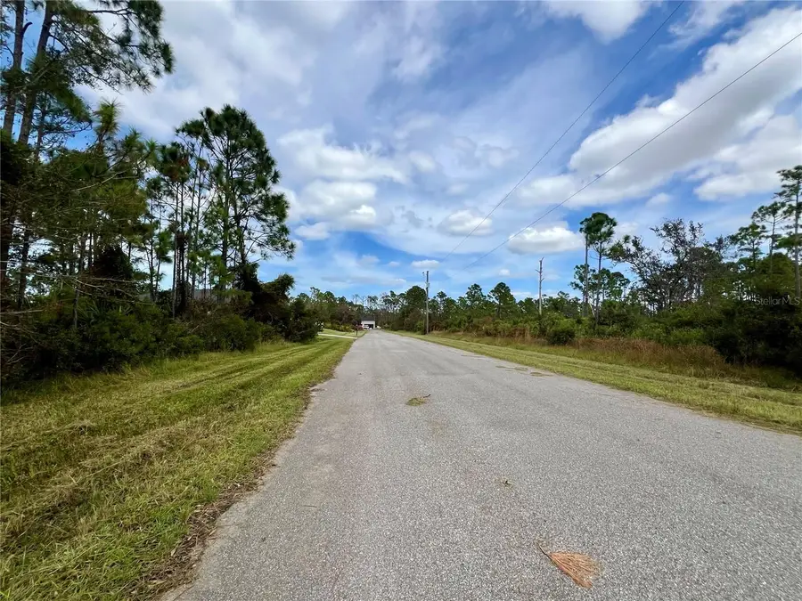 451 Fellenz Street, Port Charlotte, FL 33953 - Image #3