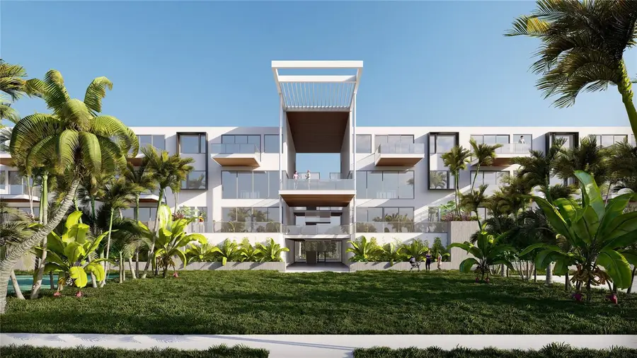 1323/1301 Aqui Esta Drive, Punta Gorda, FL 33950 - #3