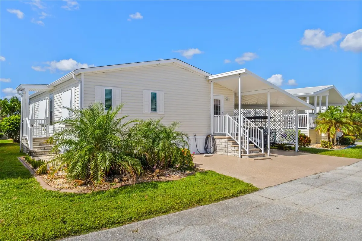 2100 Kings Highway #636, Port Charlotte, FL 33980 - Image #1