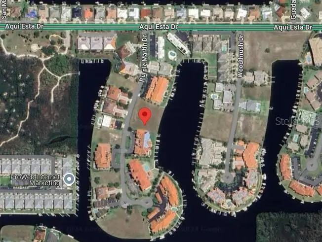 3242 Purple Martin Drive, Punta Gorda, FL 33950 - Image #2