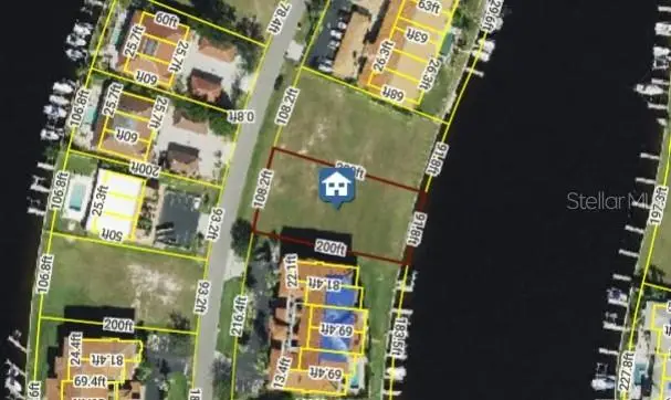 3242 Purple Martin Drive, Punta Gorda, FL 33950 - Image #3