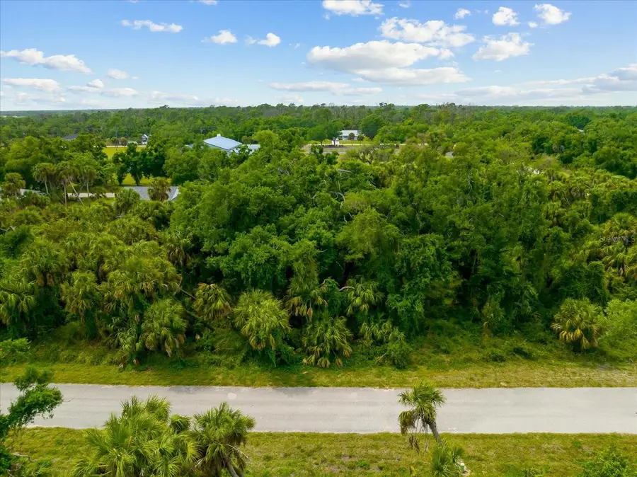 397 Kezar Street, Port Charlotte, FL 33954 - Image #3