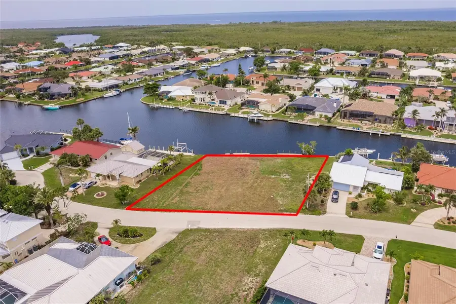 243 Venezia Court, Punta Gorda, FL 33950 - #3