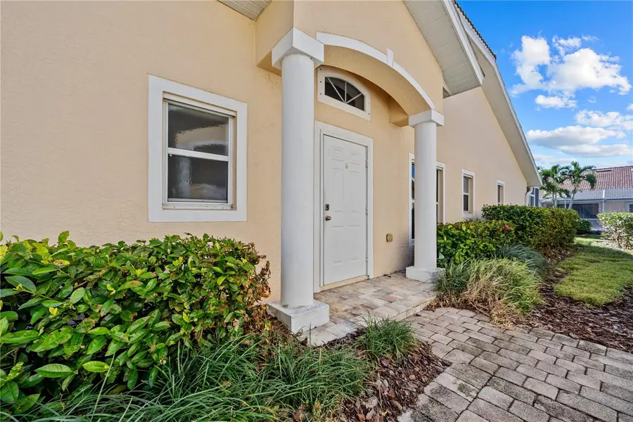 3743 Albacete Circle #84, Punta Gorda, FL 33950 - Image #3