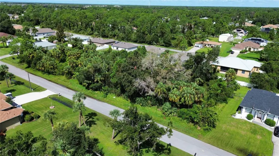 LOTS 30 & 31 Nemo Avenue, North Port, FL 34287 - Image #2