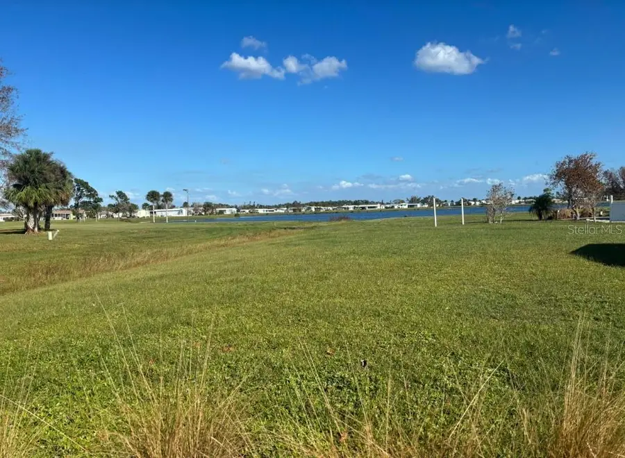 7416 Widness Lane, Port Charlotte, FL 33981 - Image #2