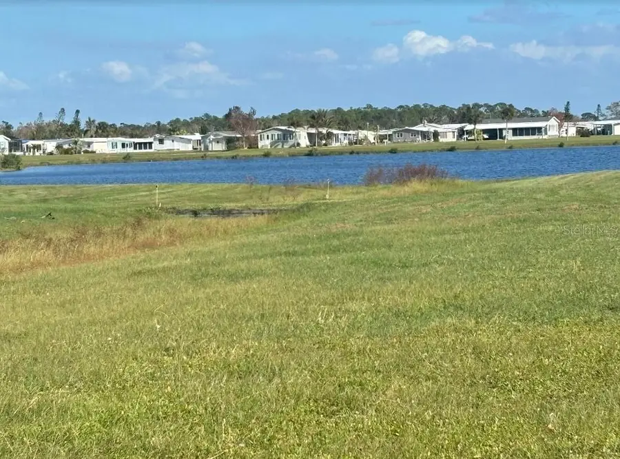 7416 Widness Lane, Port Charlotte, FL 33981 - Image #3