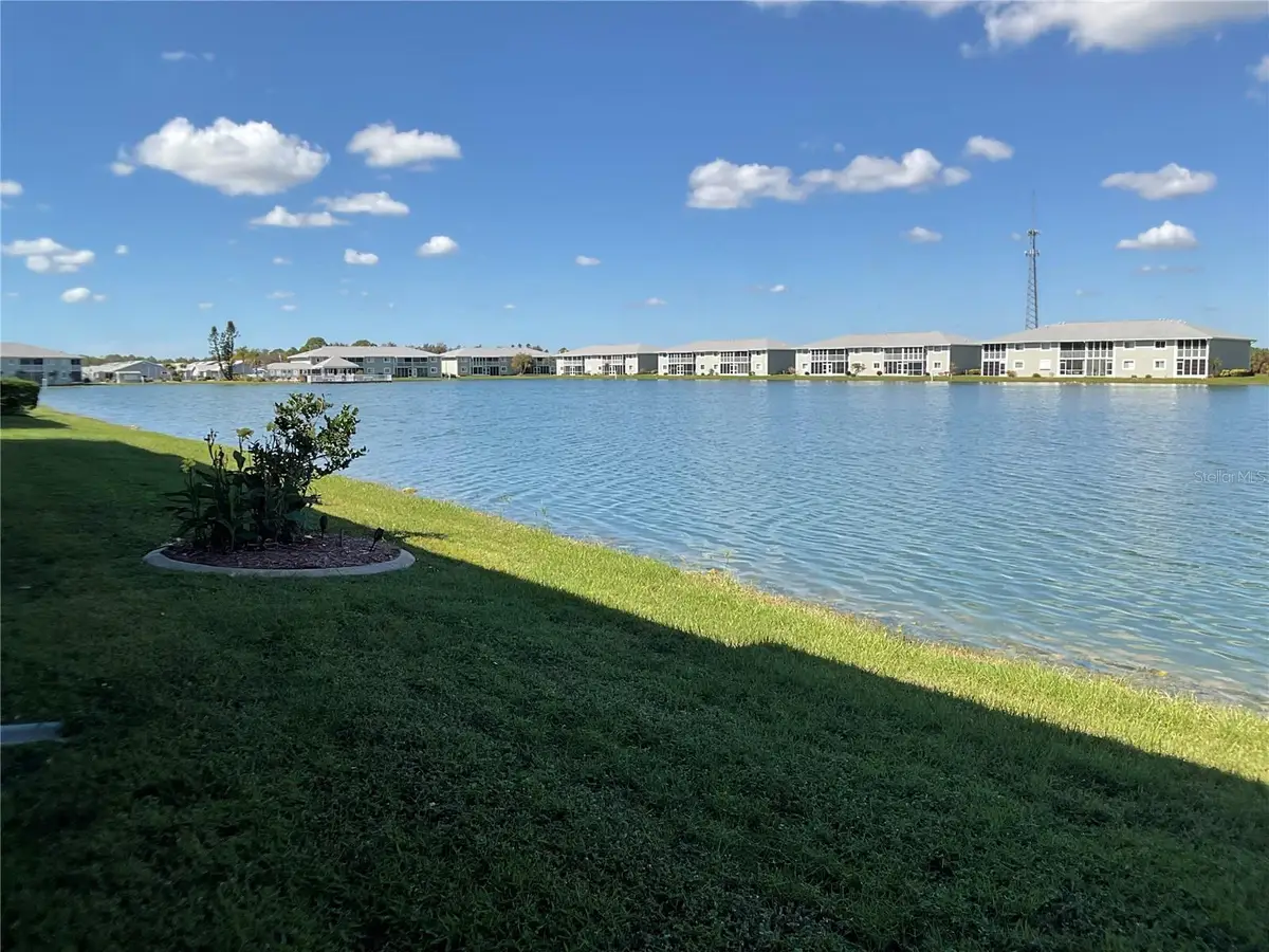 3310 Loveland Boulevard #604, Port Charlotte, FL 33980 - Image #1