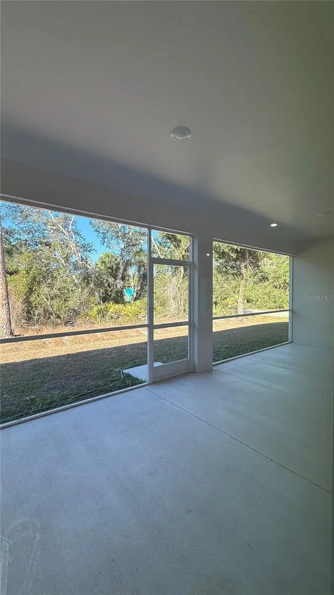 3073 Jester Street, Port Charlotte, FL 33948 - #3