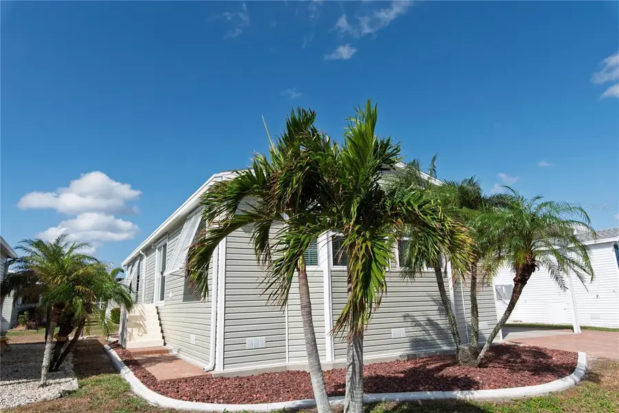 34 Amsterdam Avenue, Punta Gorda, FL 33950 - Image #2