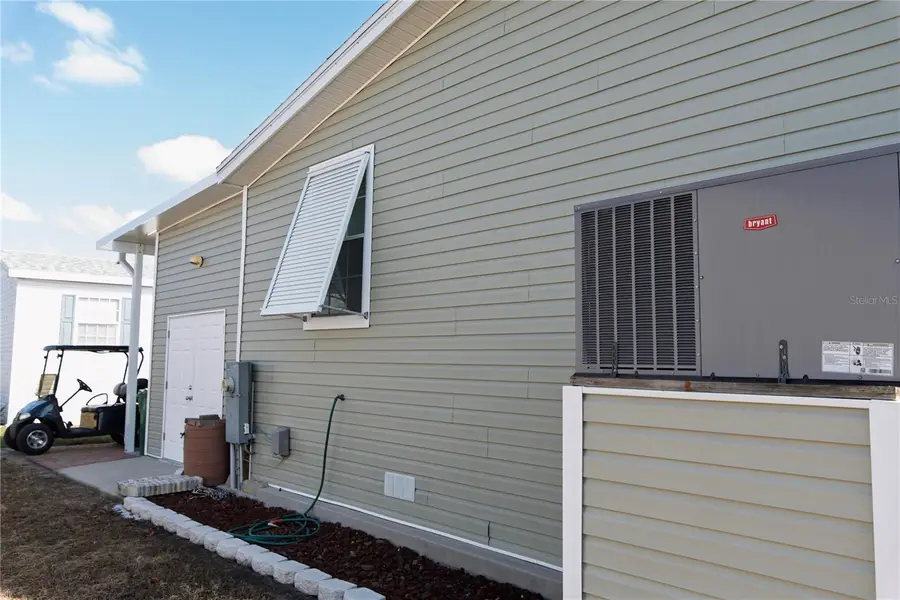 34 Amsterdam Avenue, Punta Gorda, FL 33950 - Image #3