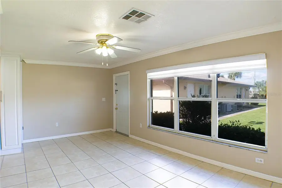 21150 Gertrude Avenue #A3, Port Charlotte, FL 33952 - Image #2