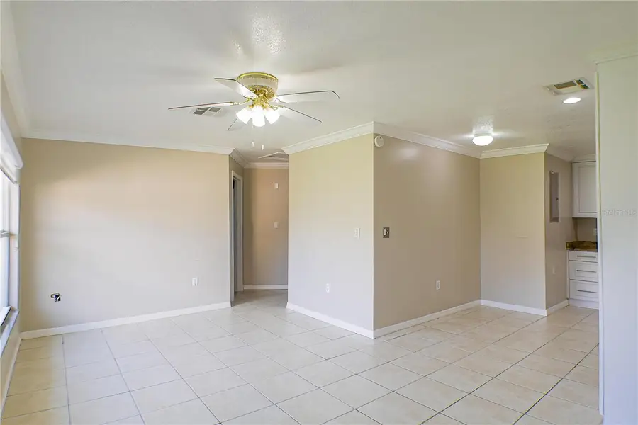 21150 Gertrude Avenue #A3, Port Charlotte, FL 33952 - Image #3