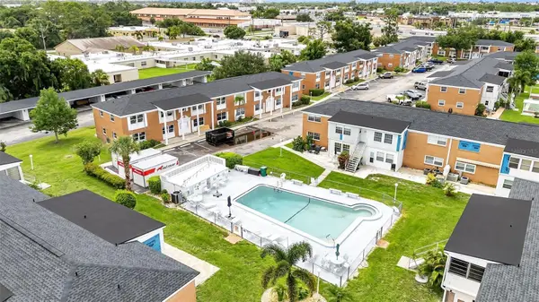 4158 Tamiami Trail #E5, PORT CHARLOTTE, FL 33952