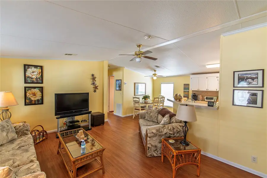 22 Windmill Boulevard, Punta Gorda, FL 33950 - Image #2