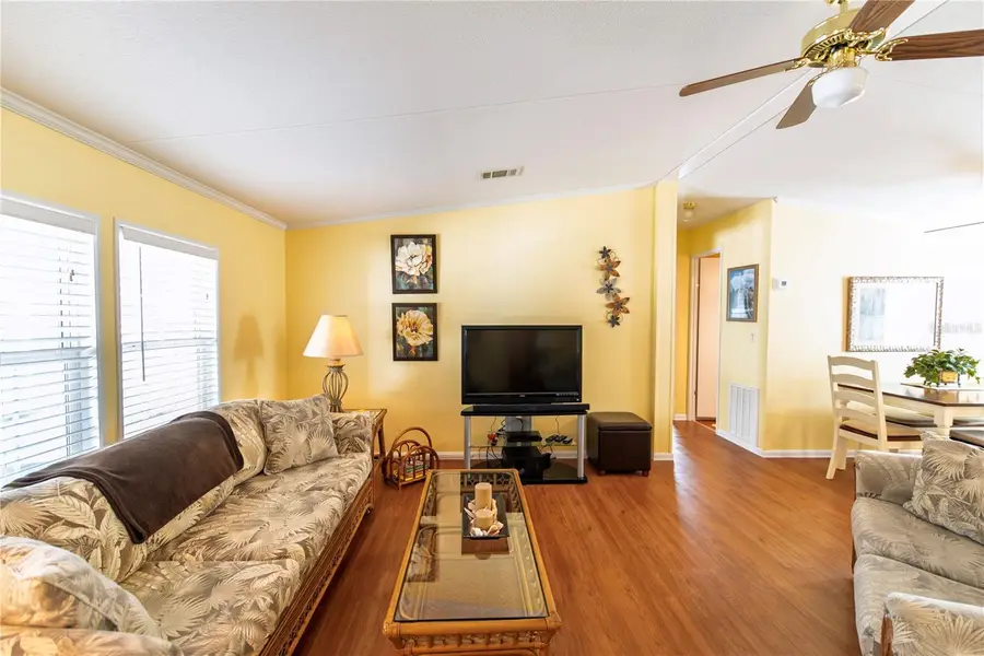 22 Windmill Boulevard, Punta Gorda, FL 33950 - Image #3