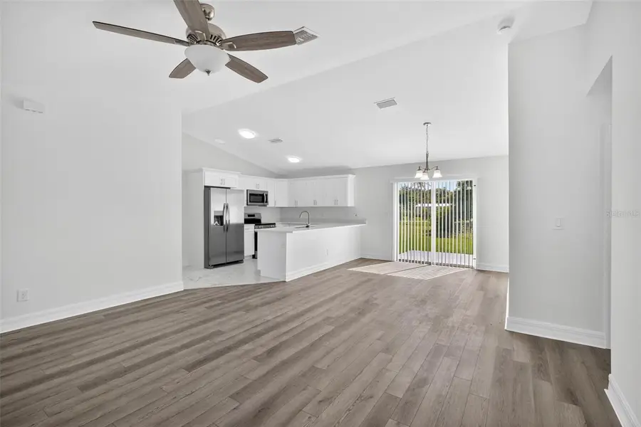 11145 2nd Ave, Punta Gorda, FL 33955 - #3