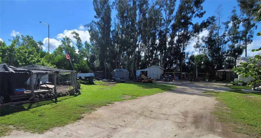3395 Duncan Road, Punta Gorda, FL 33982 - #2