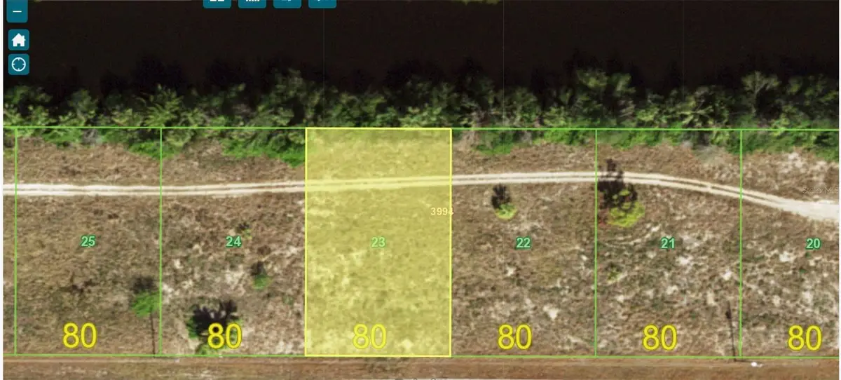 12960 Xavier Avenue, Port Charlotte, FL 33981 - Image #1