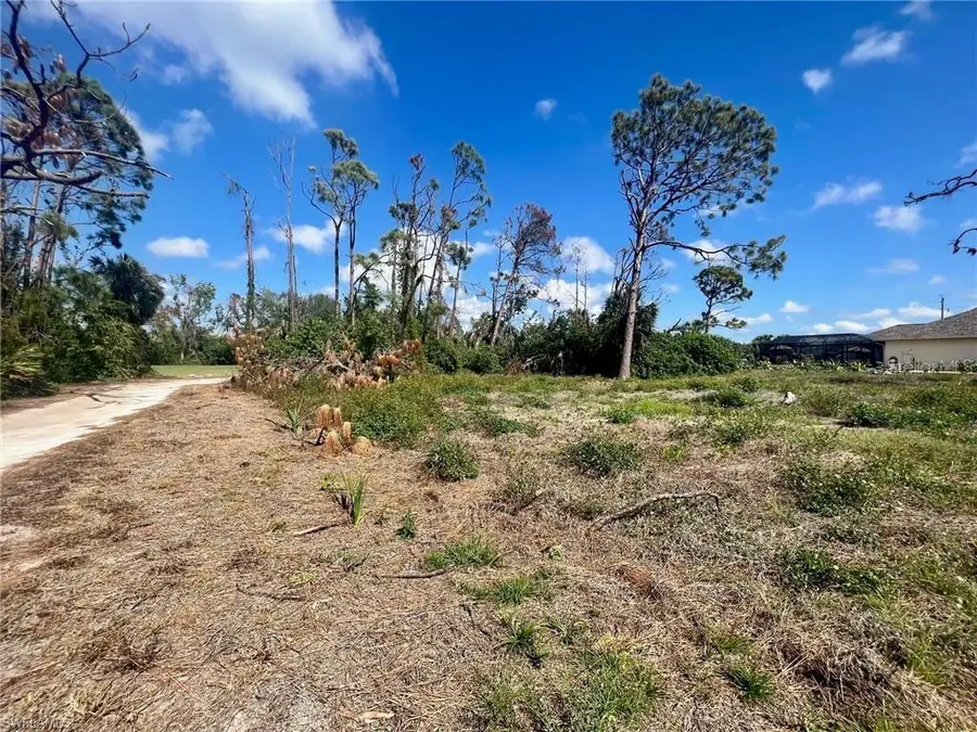 5 Pine Valley Court, Rotonda West, FL 33947 - Image #2