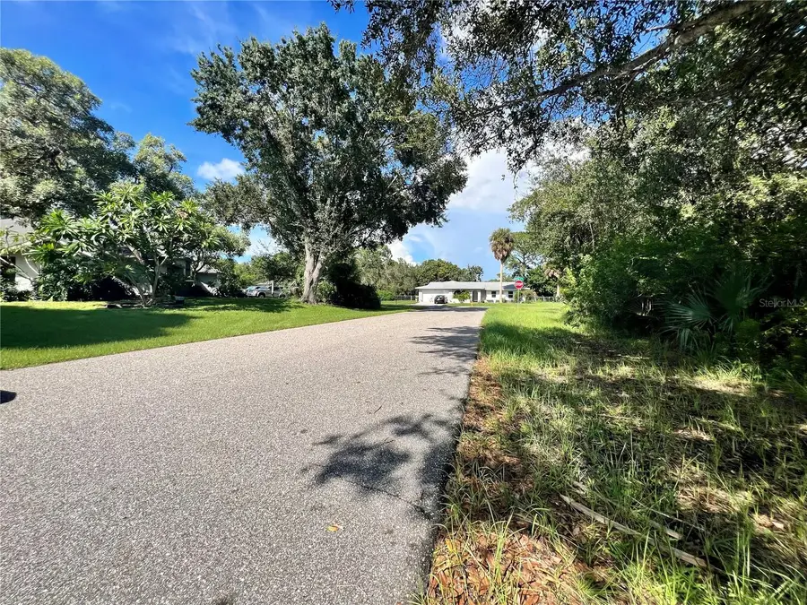 5542 Eyerly Terrace, Port Charlotte, FL 33981 - #3