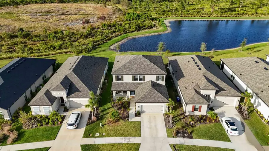 5660 Blue Reef Place, Nokomis, FL 34275 - Image #2