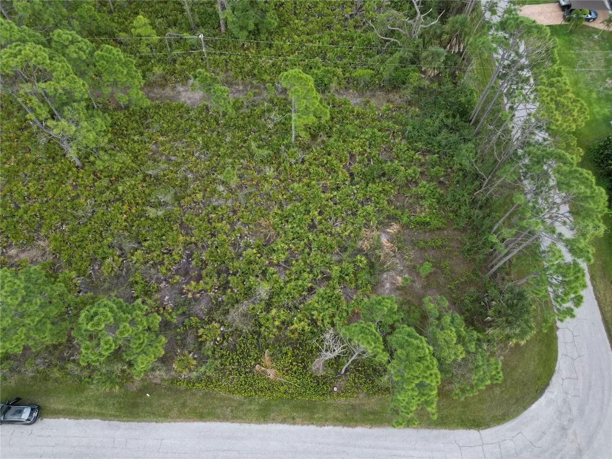 4370 Hograth Street, Port Charlotte, FL 33981 - #1