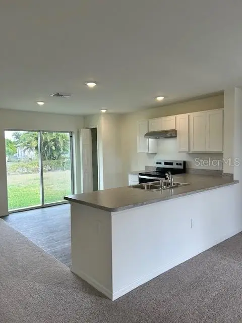 7346 Ellis Lane, Port Charlotte, FL 33981 - #2