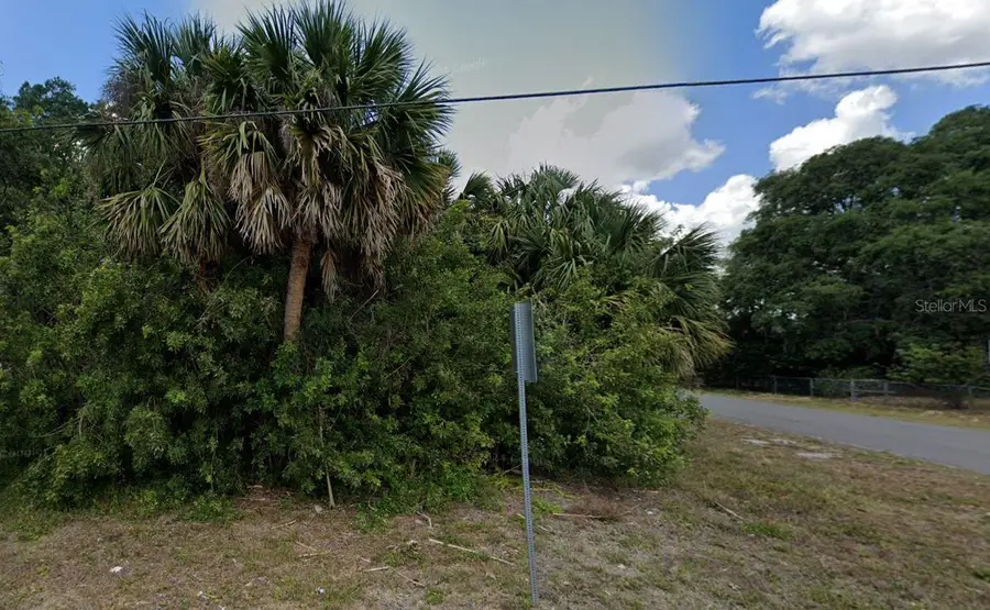 1427 Noble Terrace, Port Charlotte, FL 33952 - Image #3
