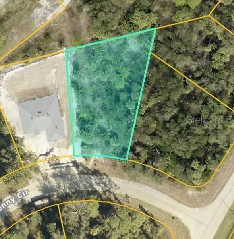 Lot 14 Penny Circle, North Port, FL 34288 - Image #3