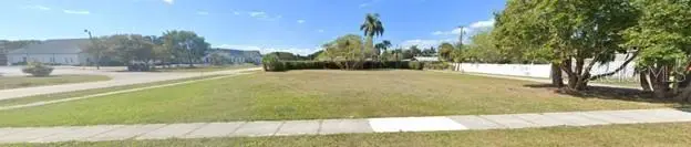 1517 Mcgregor Street, Punta Gorda, FL 33950 - Image #2