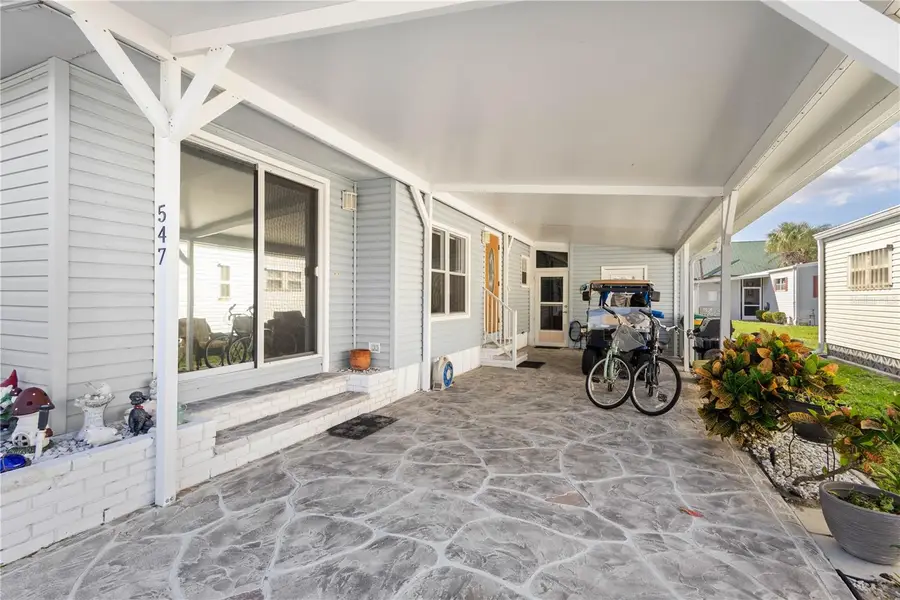 2100 Kings Highway #547, Port Charlotte, FL 33980 - Image #2