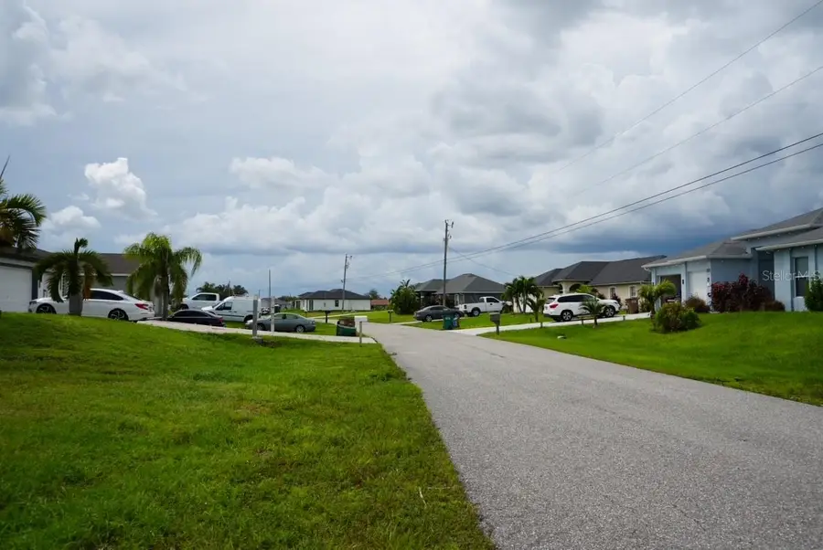 1810 NE 13th Terrace, Cape Coral, FL 33909 - #3