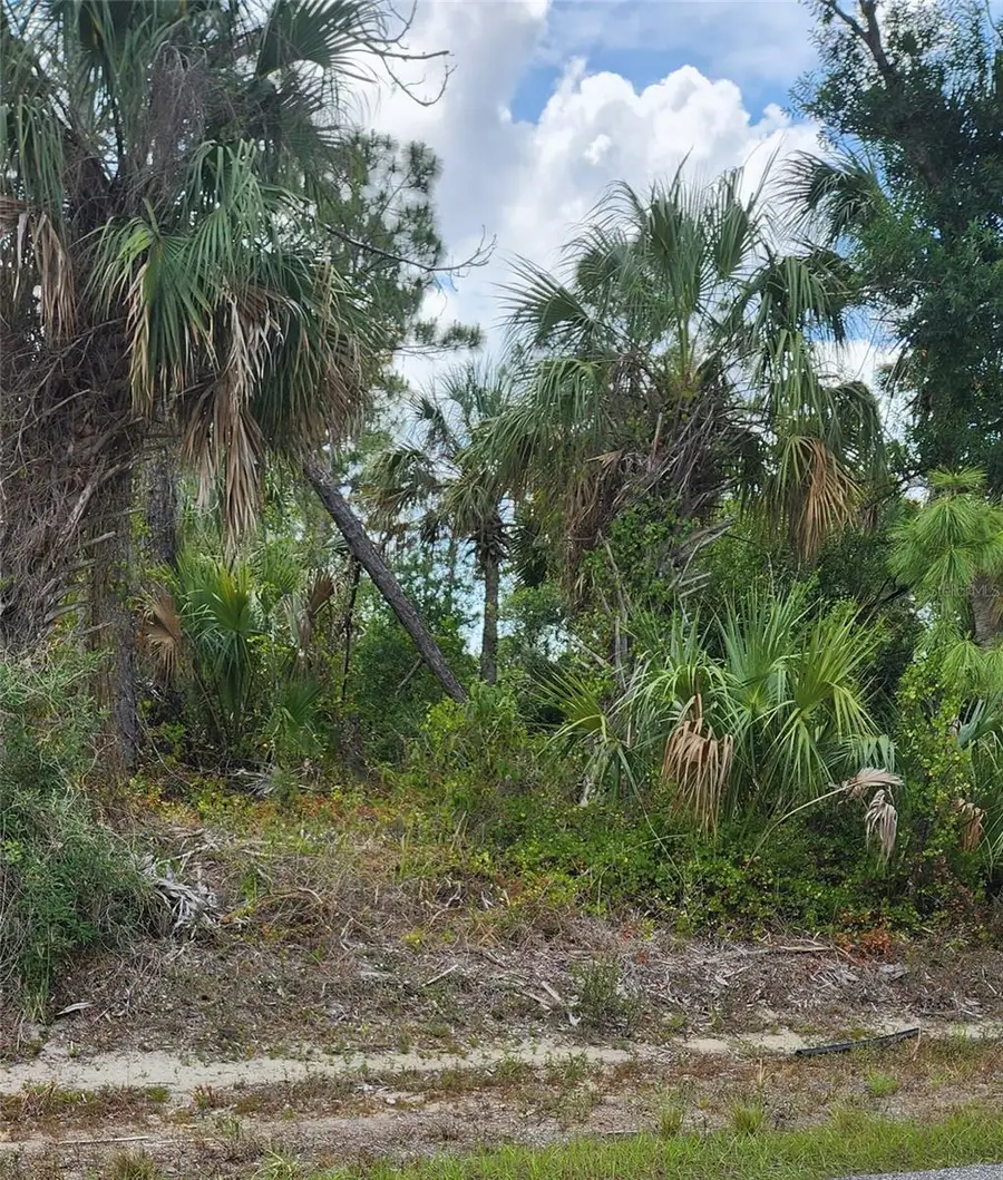 Mcginnis Terrace, North Port, FL 34286 - Image #2