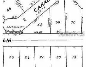 28395 Royal Palm Drive, Punta Gorda, FL 33982 - #3