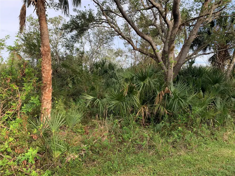 1441 Candy Lane, Port Charlotte, FL 33953 - Image #2