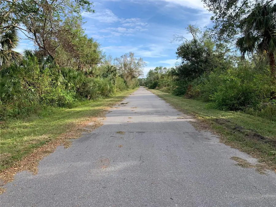 1441 Candy Lane, Port Charlotte, FL 33953 - Image #3