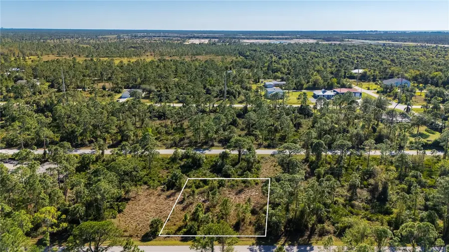 26321 Eager Road, Punta Gorda, FL 33955 - Image #3
