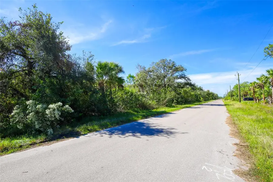 14217 Luxo Avenue, Port Charlotte, FL 33953 - Image #2