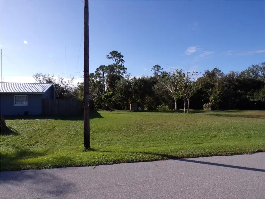 26487 Eager Road, Punta Gorda, FL 33955 - Image #2