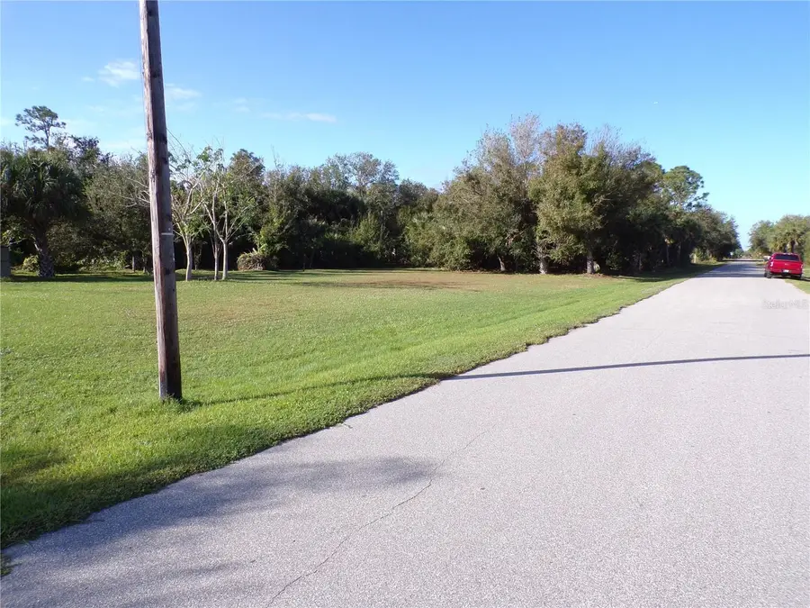 26487 Eager Road, Punta Gorda, FL 33955 - Image #3