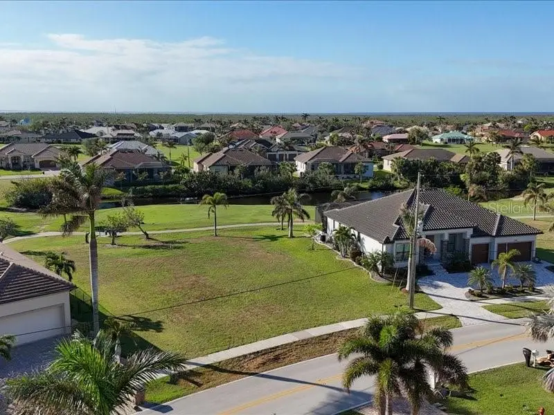 2175 Deborah Drive, Punta Gorda, FL 33950 - Image #2