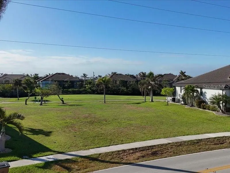 2175 Deborah Drive, Punta Gorda, FL 33950 - Image #3