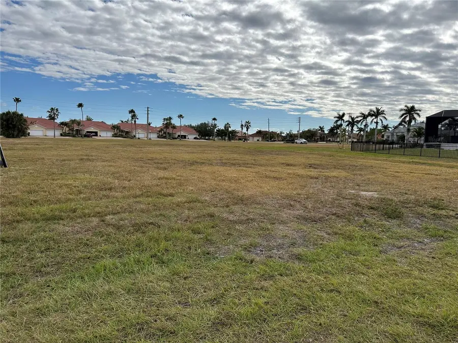 3560 Mondovi Court, Punta Gorda, FL 33950 - Image #2