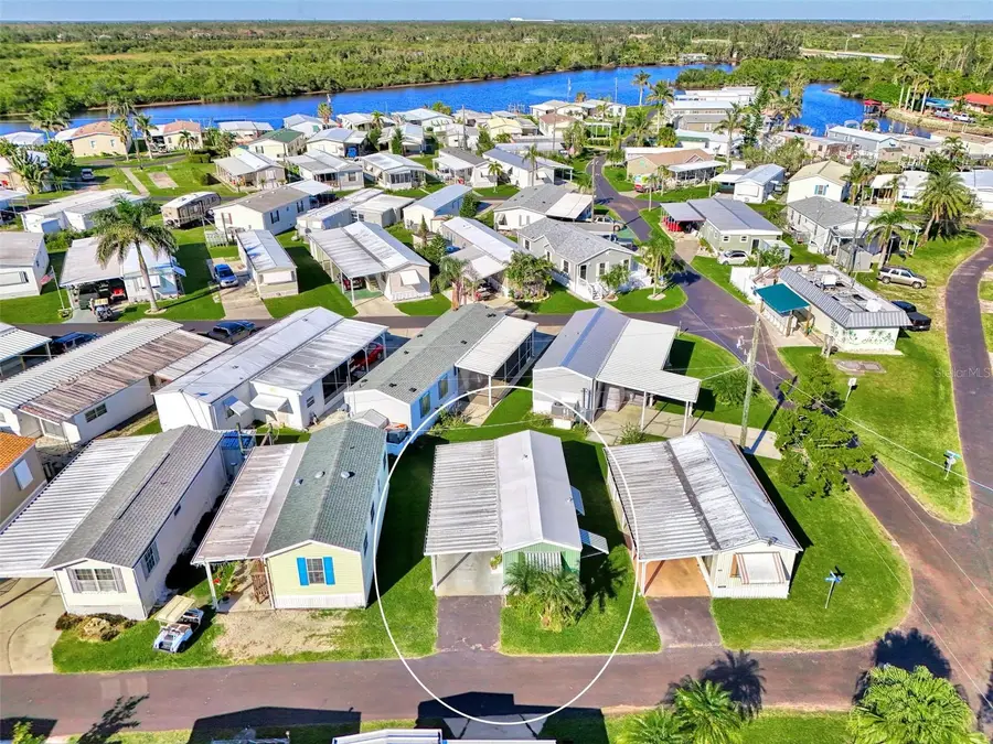 51 4th Street #C, Punta Gorda, FL 33982 - Image #2