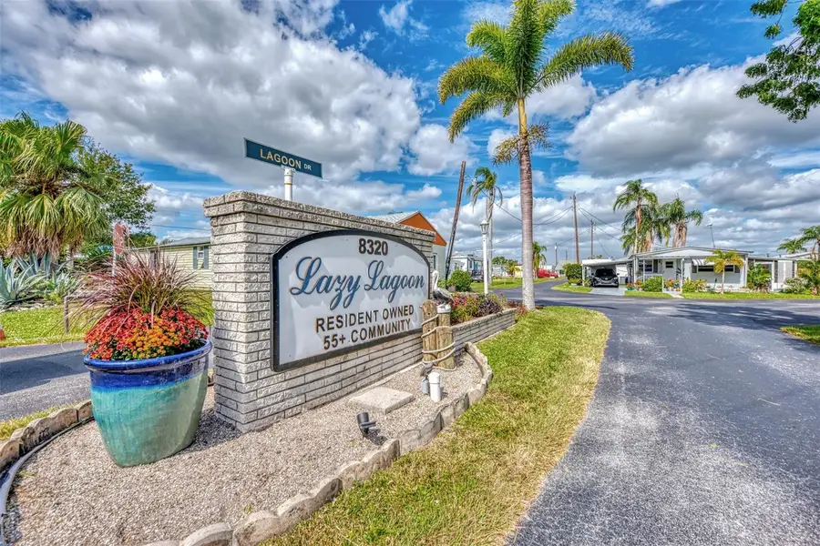 51 4th Street #C, Punta Gorda, FL 33982 - Image #3